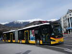 (259'348) - PostAuto Wallis - Nr.